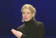 Elizabeth Gilbert
