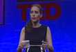 Noreena Hertz