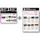 Kickstart Innovation with These Consumer Trend Reports 1