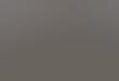 Gender-Bending Publications