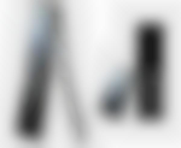 http://cdn.trendhunterstatic.com/phpthumbnails/134/134390/134390_1_600.jpeg