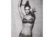 70 Bold Victoria Beckham Appearances