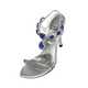 mutli million dollar designs 8