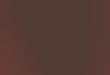 Carbon-Netural Beverage Heaters
