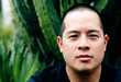 Jeff Chang