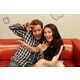 The Trend Hunter Team Wants Extreme Online Aficionadoes 10