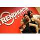 The Trend Hunter Team Wants Extreme Online Aficionadoes 1