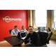 The Trend Hunter Team Wants Extreme Online Aficionadoes 3