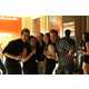 The Trend Hunter Team Wants Extreme Online Aficionadoes 9