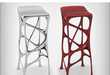 98 Sassy Stools