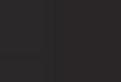 Keynotes.org