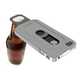 From Flash Drive Booze Poppers to Hybrid Alcohol Accessories 1