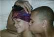 15 Surprising Celeb Leaks