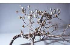 19 Fabulous Festive Treats