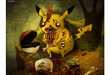 25 Adorable Pikachu Finds