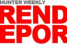 1,000 PDF Trend Reports + Last Week to Save