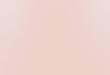 Perky Pink-Hued Pictorials