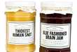 30 Clever Condiment Packages