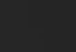 Keynotes.org