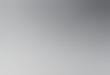 Keynotes.org
