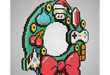 17 Whimsical Wreaths