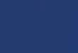 Keynotes.org