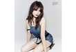 20 Lovely Lolita Styles
