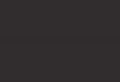 Keynotes.org
