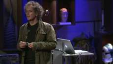 Yves Behar Keynotes