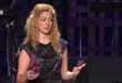 Jane Mcgonigal
