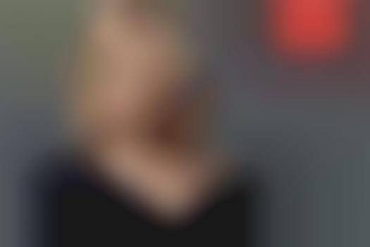 Lovely Lingerie Editorials