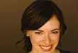 Jessica Jackley