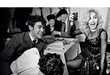 50 Dazzling Dolce and Gabbana Ads