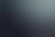 Keynotes.org