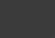 Keynotes.org