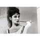 Audrey Hepburn innovations 6