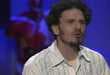 Dave Eggers