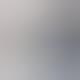 Quantum Parallelograph Gives a Glimpse Into Another World 1
