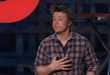 Jamie Oliver