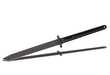 40 Superb Samurai Features