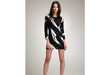 53 Marvelous Mini Dresses