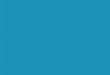 Keynotes.org
