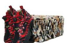 13 Killer Chinese Zodiac Kicks