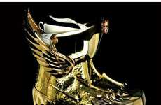 13 Sensational Snowboard Boots