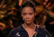 Thandie Newton
