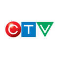 CTV National News: Jeremy Gutsche on Trends in 2012 and Resolutions