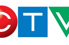 CTV National News: Jeremy Gutsc...