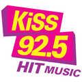 Kiss Radio: Jeremy Gutsche on SocialBusiness.org and Trends in 2012