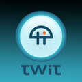 The Social Hour: Jeremy Gutsche on 2012 Trends With Amber Mac and Sarah Lane
