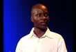 William Kamkwamba